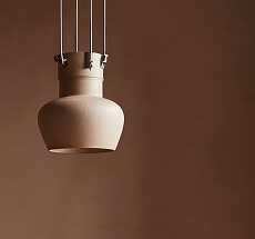 Pendant Lamp