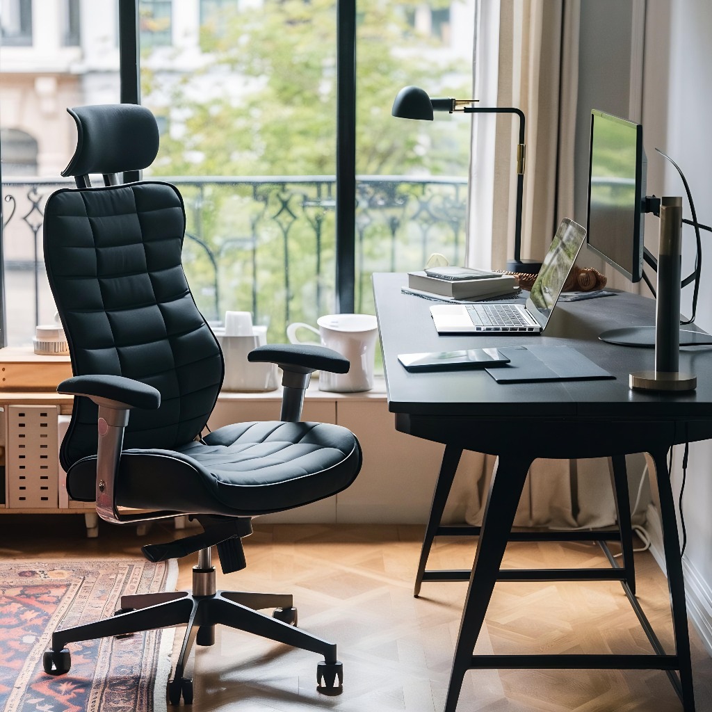 Office Furniture